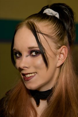 IMG_1862_pp.jpg