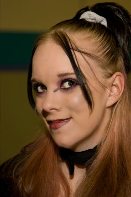 IMG_1863_pp.jpg