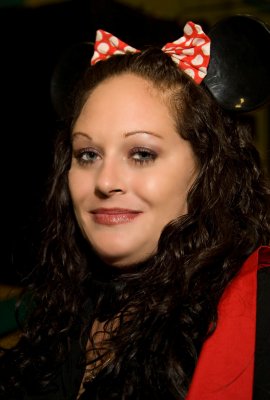 IMG_1865_pp.jpg