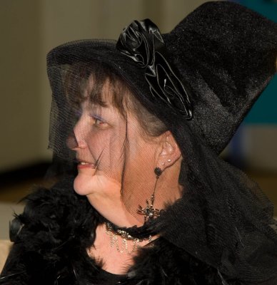 IMG_1878.jpg