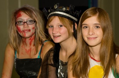 IMG_1889.jpg