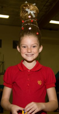 IMG_1894.jpg