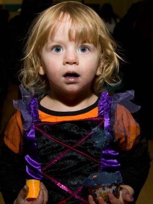 IMG_1896.jpg