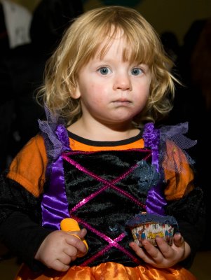 IMG_1898.jpg