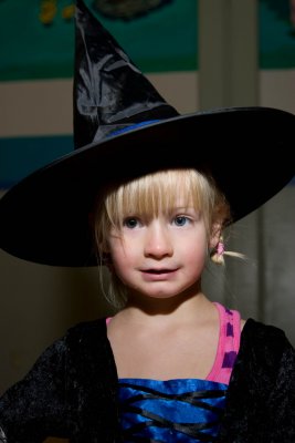 IMG_1904.jpg