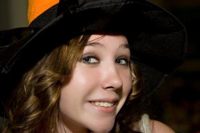 IMG_1915_pp.jpg