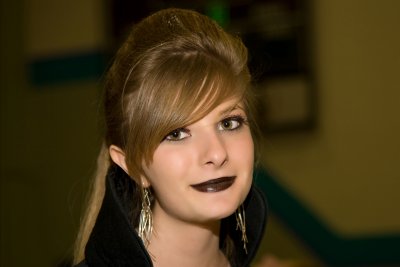 IMG_1921_pp.jpg