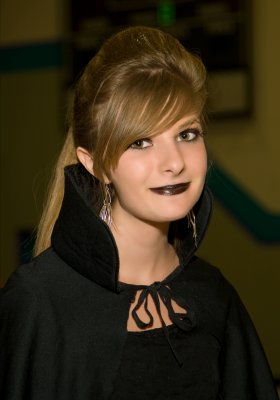 IMG_1924_pp.jpg