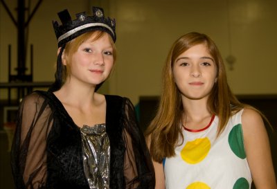 IMG_1925_pp.jpg