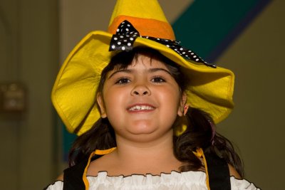 IMG_1928.jpg