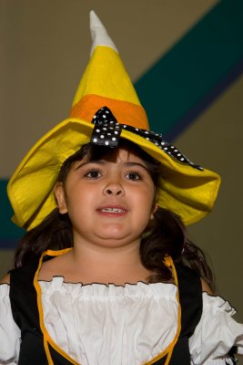 IMG_1931.jpg