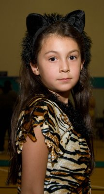 IMG_1940.jpg