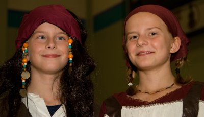 IMG_1951.jpg