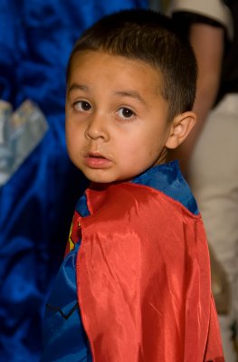 IMG_1956.jpg