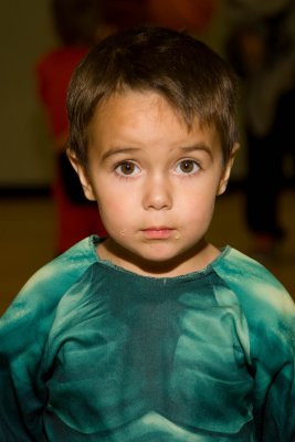 IMG_1981.jpg