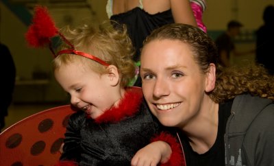 IMG_1982_pp.jpg