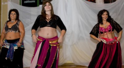 IMG_1521_pp.jpg