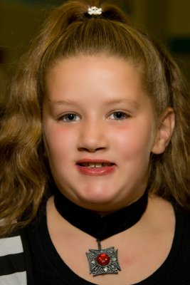 IMG_2001_pp.jpg
