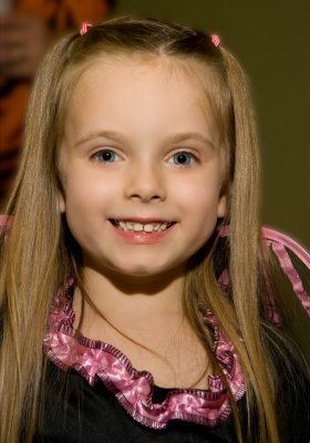 IMG_2003_pp.jpg