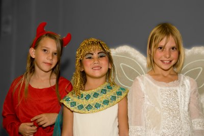IMG_2036.jpg
