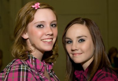 IMG_2048_pp.jpg