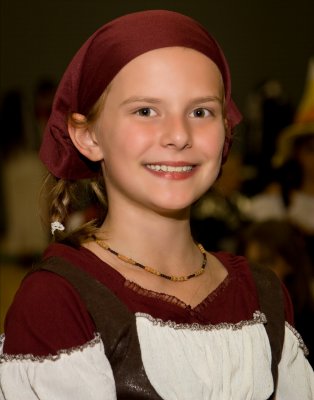 IMG_2059_pp.jpg