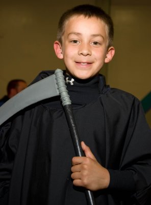 IMG_2064.jpg