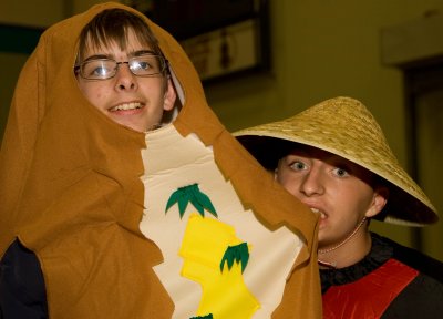 IMG_2104.jpg