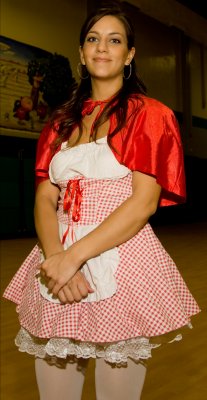 IMG_2137_pp.jpg