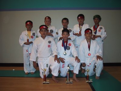 g5/77/703377/3/67711112.TCPrCuDI.jpg