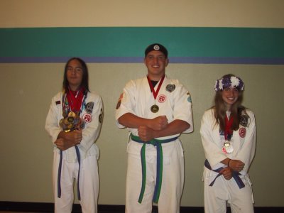 Kata - Advanced
