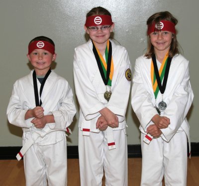 Kata - III