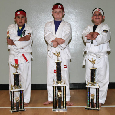 Sijo Grandmaster Awards