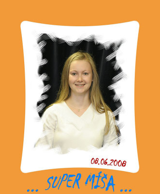 _MG_0207 MÍŠA příp lepší.jpg