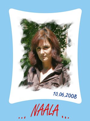 _MG_0279NAALA PŘDEF.jpg