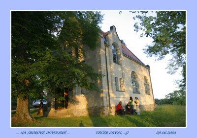 _MG_1749VEČER.jpg