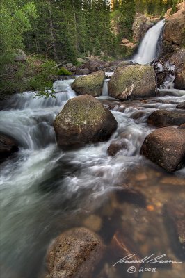 Alberta Falls 5377 800.jpg