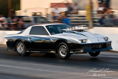 Camaro 7226 800.jpg
