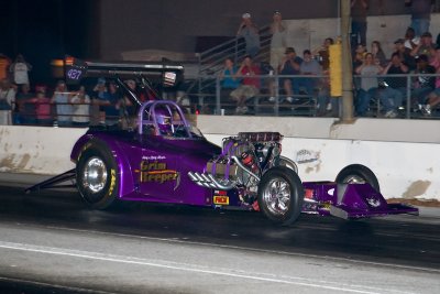 Grim Reeper 7271 800.jpg
