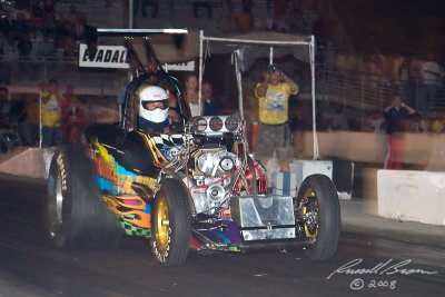 Thrill Factor 7264 800.jpg