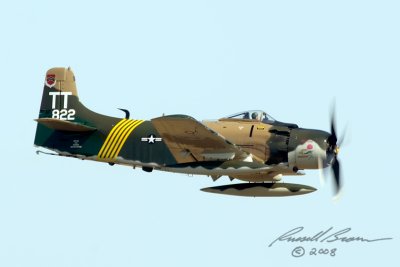 g5/77/768977/3/105091568.Oj8tD33F.jpg