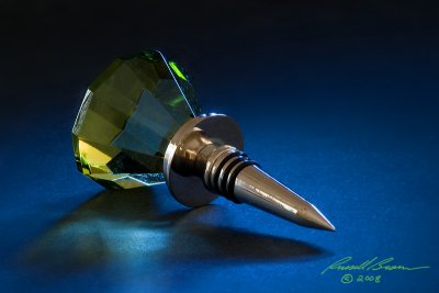 Bottle Stopper 9314 800.jpg