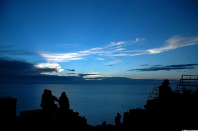 Titicaca atardecer desde el Cerro Calvario_9750web.jpg