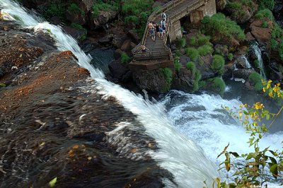 Cataratas030 web.jpg