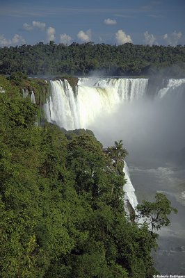 Cataratas090 web.jpg