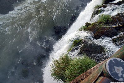 Cataratas151 web.jpg