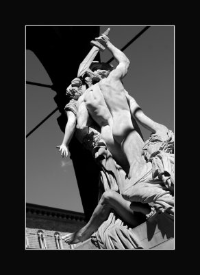 Florence