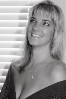 Cheryl's Engagement Party