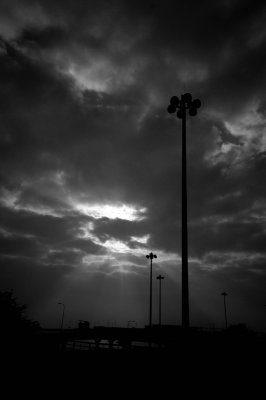 rsd_sbj_ssg_ntl_mdy_mnc_d40_DSC_6426.jpg