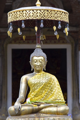 Chiang Mai, Thailand 2008